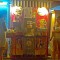 Masina de inghetata Carpigiani - Chiosc automat Sundae