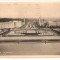CPI (B66) BELGIA, BRUXELLES, EXPOZITIE 1935