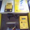 tester transformatoare de linii HR STVDST-01
