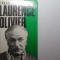 Laurence Olivier de Felix Barker RF21/0