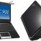 Notebook Laptop EeePc 901, upgrade 2GB RAM, SSD 64GB, Windows 10