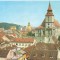 ilustrata-BRASOV-