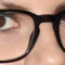 Rame ochelari de vedere Ray Ban