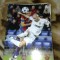 Program meci fotbal - Champions League -CFR Cluj - AS Roma - 08 decembrie 2010