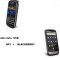 Vand cablu date HTC , Blackberry