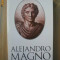 Alejandro Magno - Mary Renult