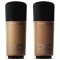 MAC - Fond ten - Studio Fix - 30 ml