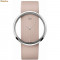 Calvin Klein Watch: Glam K9423162