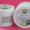 Crema antifoliculita 100ml