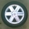 JANTE RENAULT MEGANE
