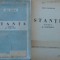 Jean Moreas , Stante , Poeme , 1947