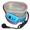 Cuva curatare cu ultrasunete Aoyue 30/50W TYQ-9050 digitala