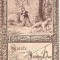 V FOTO 76 Ioana d`Arc -,,Sainte Jeanne d`Arc&quot; -interesanta -sepia -interbelica -Paris