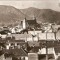 R 9304 Republica Populara Romana Brasov Orasul Stalin circulata
