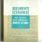 RARA BUCURESTI-DOCUMENTELE CASEI COMERCIALE I.STAMU 1717-1876,VOL2