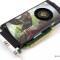 Placa video XFX Nvidia Geforce 9600 GT 512 MB 256 biti