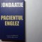 Pacientul englez- Michael Ondaatje