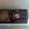 Telefon Sony Ericsson v600