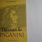Defaimarea Lui Paganini - A. VINOGRADOV RF18/4