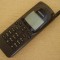 Vand NOKIA 2110 ( NHE-4NX ) din anul 1995 , PENTRU COLECTIE