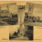 BUDAPESTA-1944