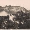 carte postala-SPANIA-MALLORCA