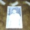 Fotografie - Piti Varga - Dinamo Bucuresti