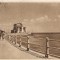 CONSTANTA-Spre Casinou