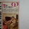 Manuscriptum NR2/1976 R15