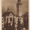 TARGU MURES-Sfatul popular