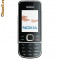 nokia 2700 clasic