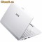 Notebook Asus Eee PC 1001PX