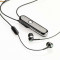 Casti Hands Free Bluetooth Wireless Stereo Multipoint SONY HBH-DS980 impecabile!