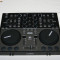 Consola Reloop Digital Jockey