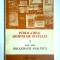 BUCURESTI-PUBLICATIILE ARHIVELOR STATULUI,1987,BIBLIOGRAFIE
