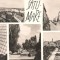 SATU-MARE