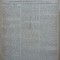 Ziarul Telegrafulu , 8 decembrie 1872