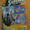 Superman #689 DC Comics