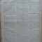 Ziarul Telegrafulu , 13 februarie 1873