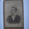 RARA FOTO-SCHNEIDER 1899,BISTRITZ-BISTRITA,SIEBENBURGEN/TRANSILVANIA