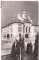 Foto  - 1
