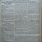 Ziarul Telegrafulu , 7 februarie 1873