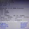 Placa de baza Asrock N68C-S-UCC Procesor AMD Athlon II X2 4400e 2.7 GHz si memorii ram 2.50 GB