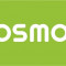 Sim Cosmote