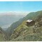 CPI (B146) MUNTII BUCEGI, CASCADA CARAIMAN, CIRCULATA 1970