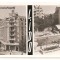 CPI (B131) BUCURESTI, LIDO, CIRCULATA 1958
