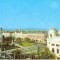 CP196-29 Cluj -Piata Victoriei -carte postala, necirculata -starea care se vede