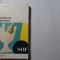 Meditatii Artistice - Ardengo Soffici RF21/3