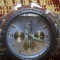 Ceas CHALISSON A5