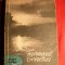 6. Traian Cosovei - FARMECUL GENEZEI -Prima Editie 1956 Ed. Tineretului , Colectia Patria noastra , 413 pag , fotografii